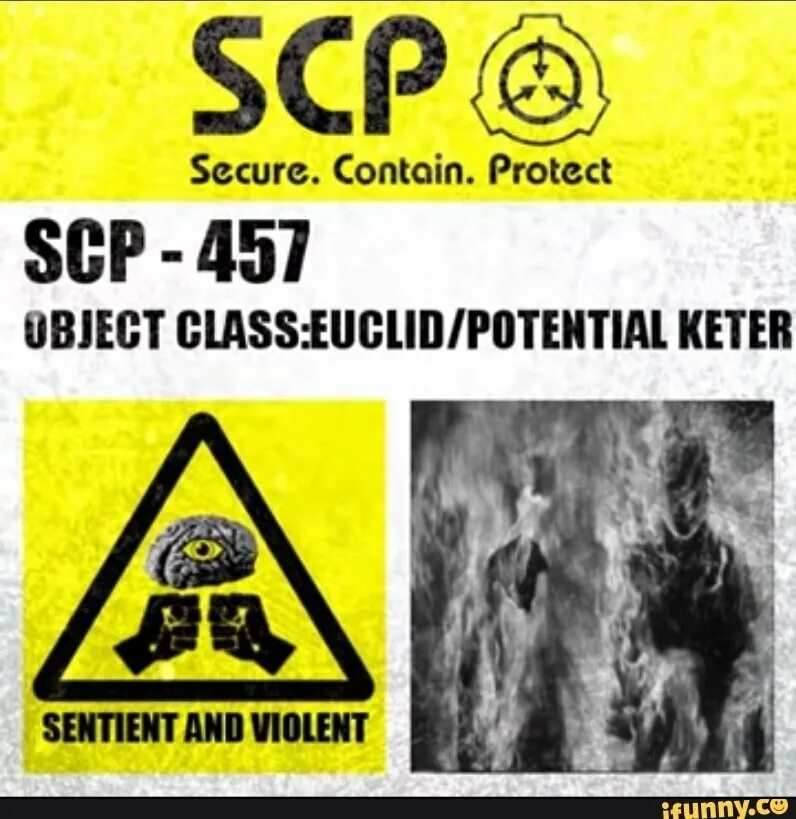Scp узнать. Плакаты scp. scp постер.