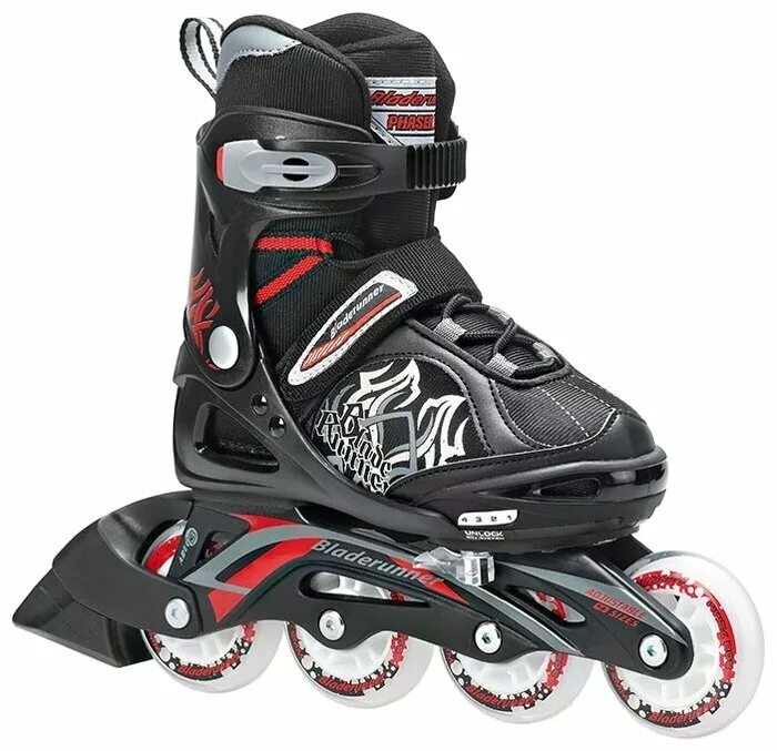 ролики rollerblade bladerunner. роликовые коньки bladerunner phaser flash. коньки раздвижные блейдраннер. роликовые коньки bio dynamic extendable rollerblade junior microblade xt skates. Bladerunner formula 82.