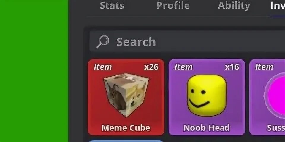 Куб мемы. Мем куб мем сеа. Мем куб мем сеа. Кубик мем. Мем куб мем сеа.