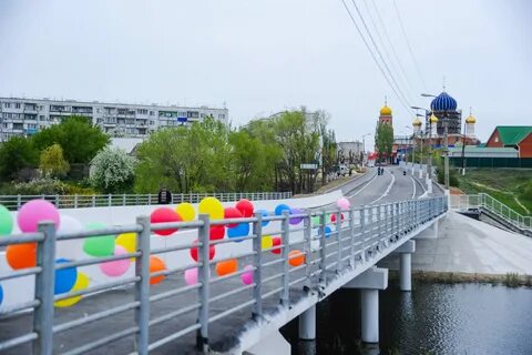Рабочий поселок городище