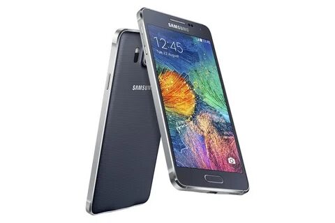 Samsung galaxy a32 4 64 гб