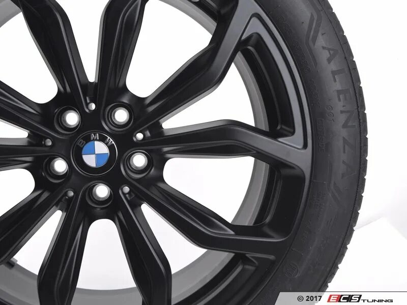 BMW Y spoke 19 g01. BMW 449 стиль. BMW 695 стиль. Y-spoke 695. 36 11 п