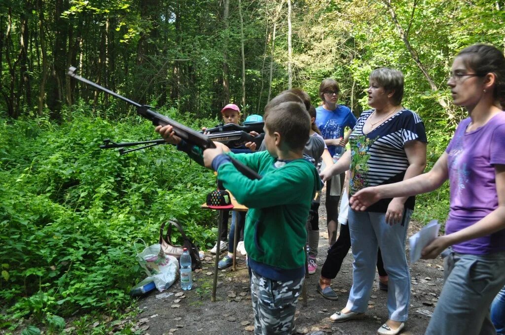 В каком лагере был соколов. Лагерь Сокол Нижегородская область Городецкий район. Детский лагерь Сокол Городецкий район Нижегородская область. Лагерь Сокол Калужская область. Детский лагерь Сокол Городецкий район.