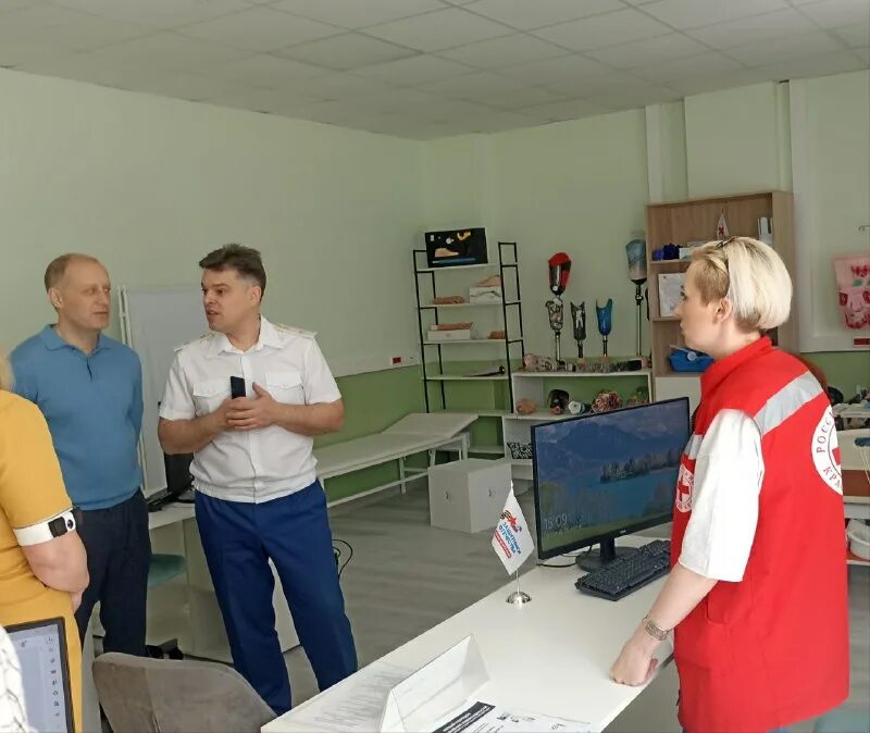 фонд защитники отечества калуга. фонд защитники отечества калуга. фонд защитники отечества белгород. фонд защитники отечества калуга.