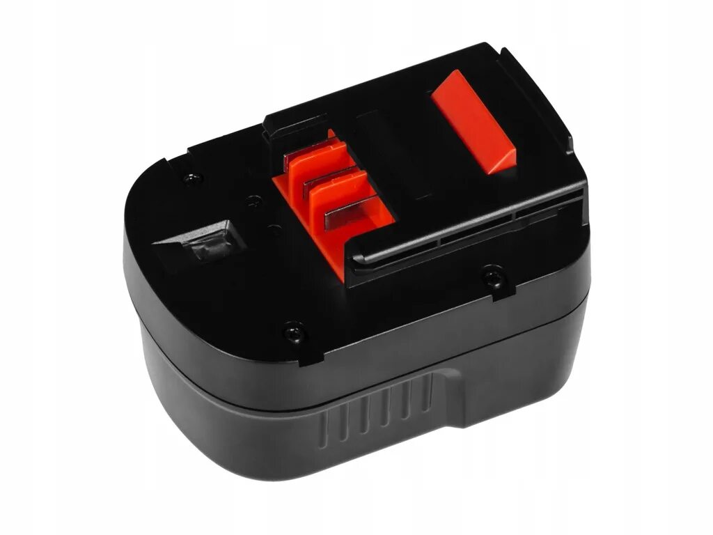 Аккумулятор блэк. Black decker kc2000 аккумулятор. black decker epc12 h1 аккумулятор. black decker epc12 h1. tool battery фото.