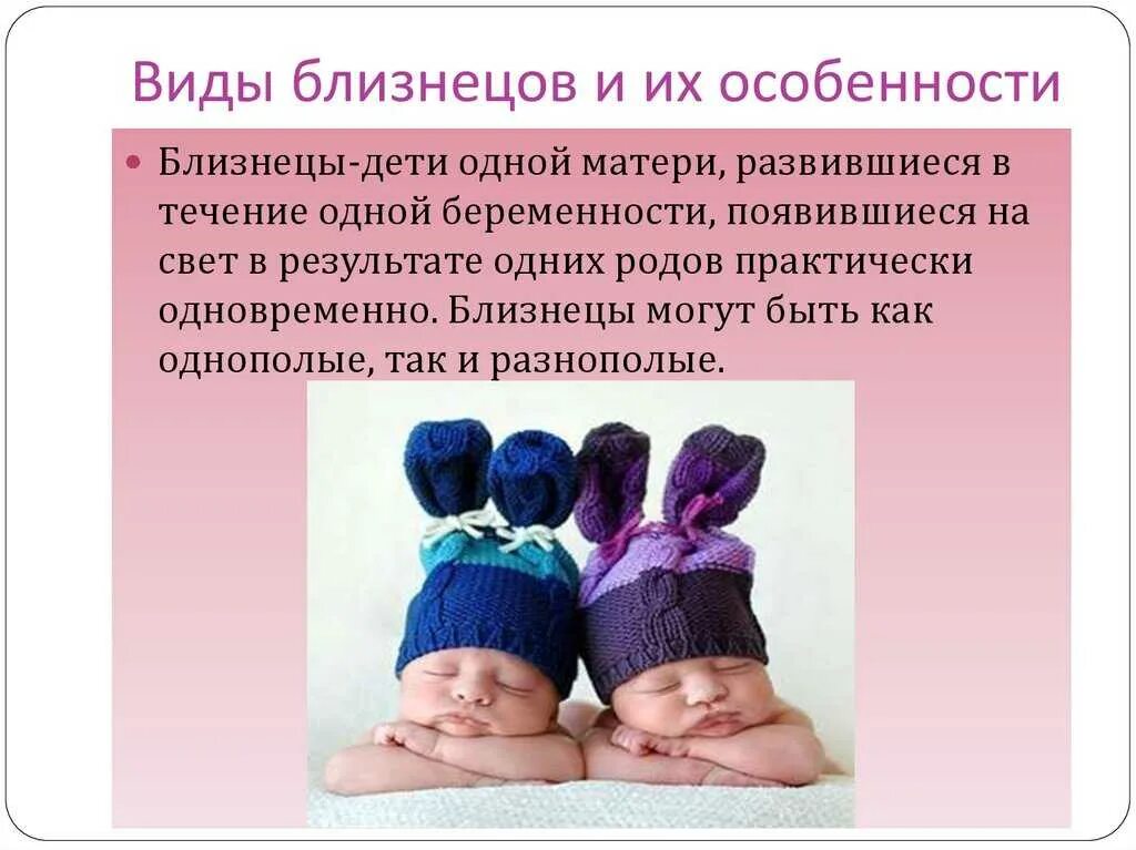 Особенности воспитания детей близнецов. Проект на тему близнецы похожи или нет. Особенности воспитания близнецов. Много плолная беременность. Воспитание детей-близнецов.