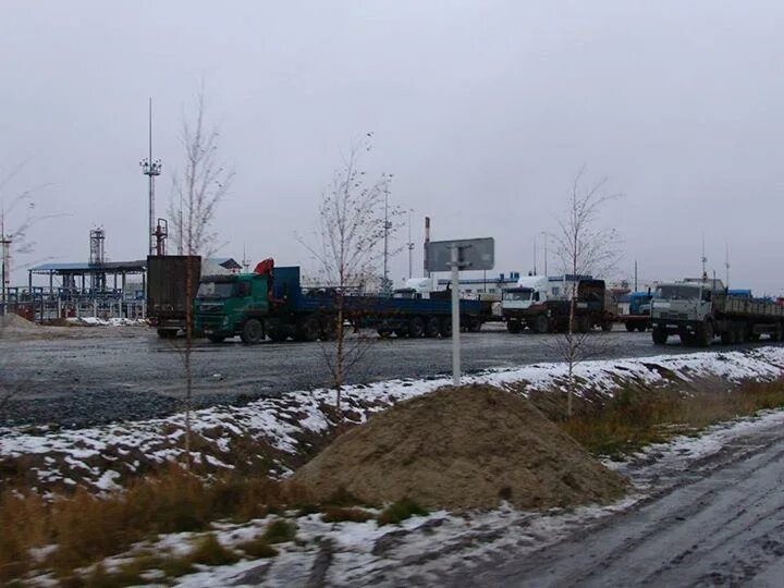 Сывдарма. Станция сывдарма ямало-ненецкий. Сывдарма. Сывдарма янао. Жд станция сывдарма.