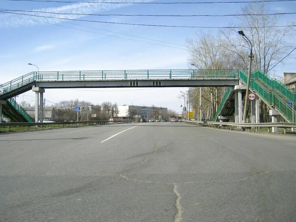 бронницы марьинка автобус. маршрут 324 автобуса котельники бронницы. бронницы марьинка автобус. бахмут со спутника. марьинка и купянск на карте.