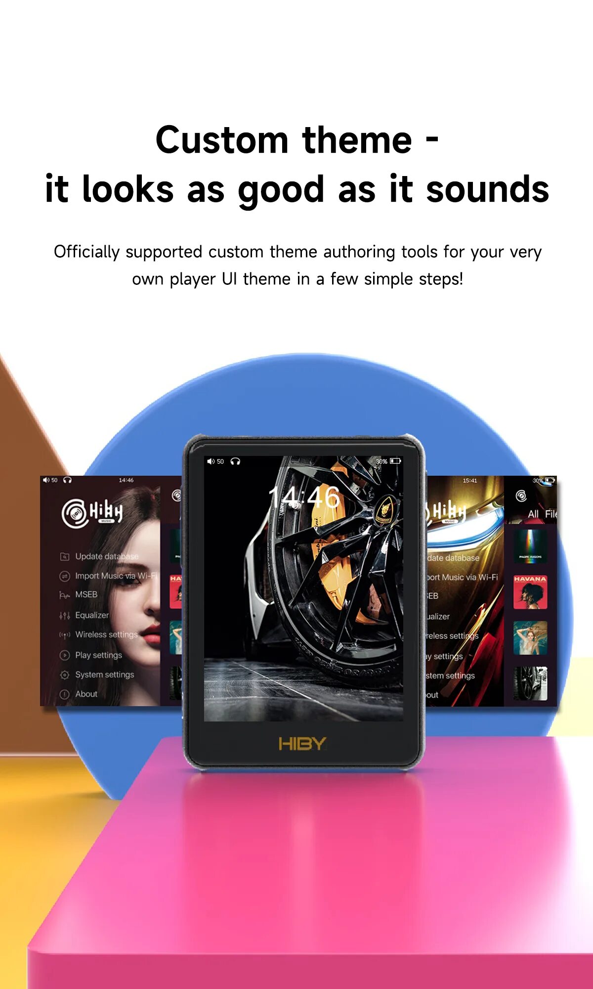 Hiby r3 Pro saber 2022. Hiby r3 Pro saber 2022 разборка. Hiby link для управления плеером.