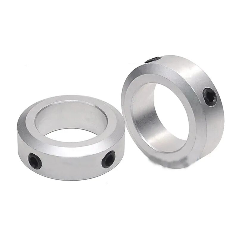 Кольцевой вал. Ограничительное кольцо на вал 60 мм диаметр. Фиксирующее кольцо вал 10мм. Ограничительное кольцо на вал 20мм. Clamping Ring 471650.