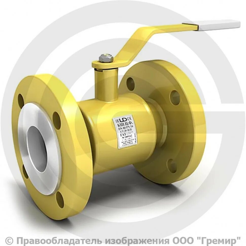 Кран 80 мм. Кран шаровый кш.ц.ф.025.040.п/п.02. кран шаровой ld кш.ц.ф.gaz.100/080.016.02. кран шаровый газовый фланцевый ld кш.ц.ф.gas 200.040 п/п. кш.ц.ф.gas.100.016.п/п.02.