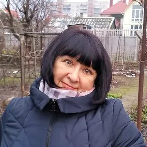 Анечка 62