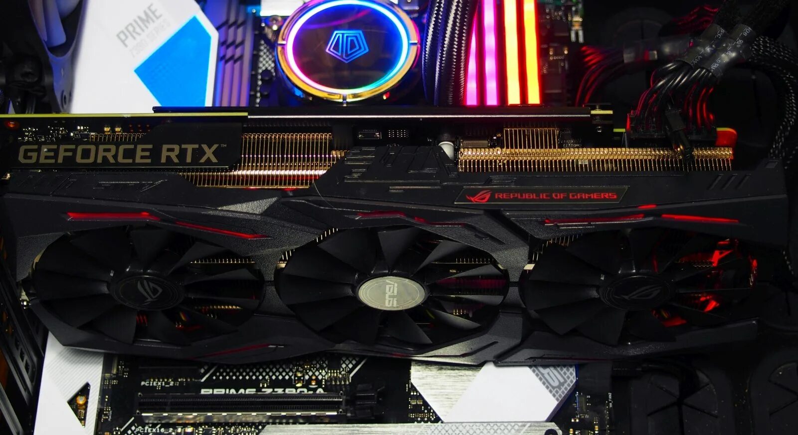 Asus rog geforce 3060. Видеокарта RTX 2060 ASUS. RTX 2060 ASUS ROG Strix видеокарта. Видеокарта RTX ASUS ROG. RTX 2060ti ASUS.