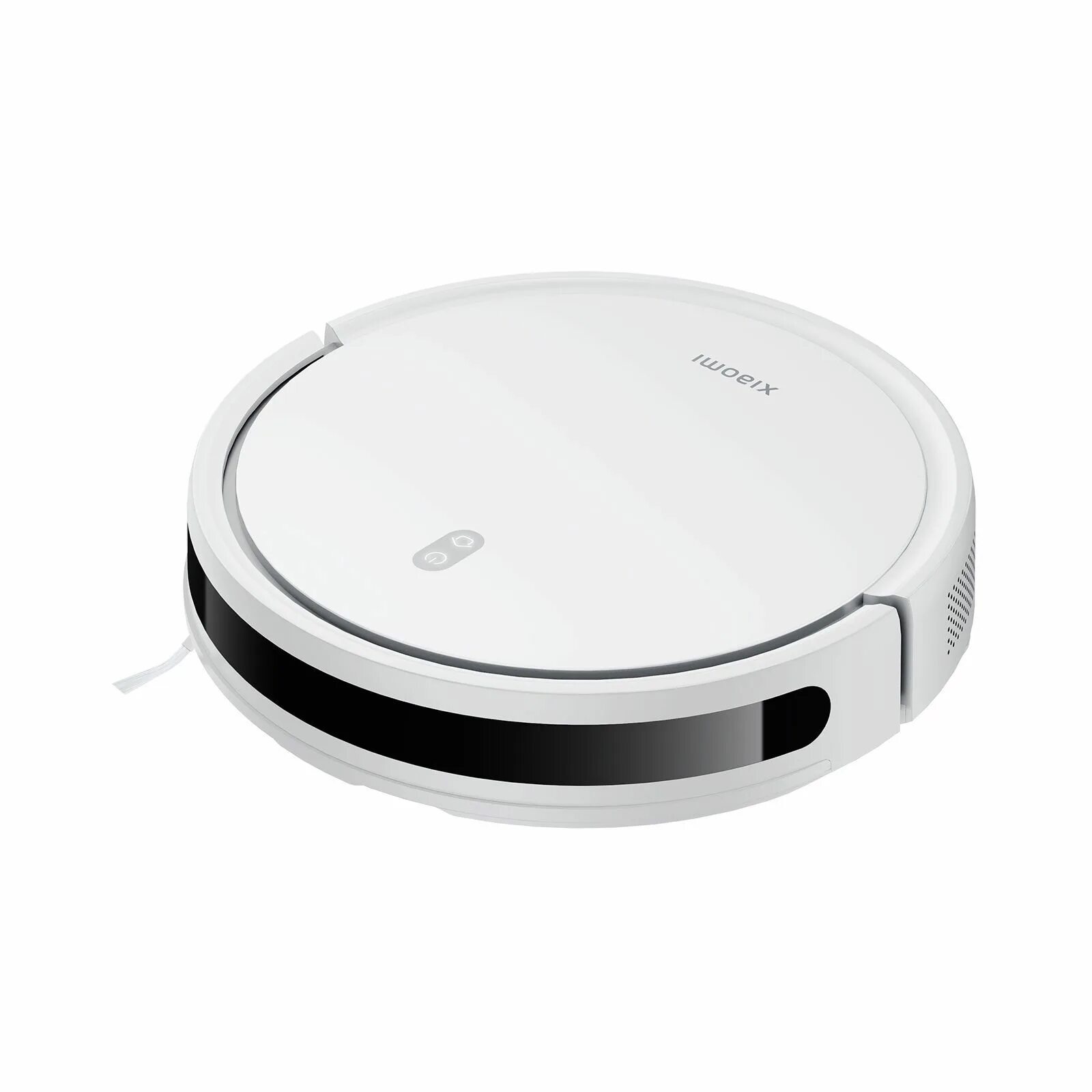 Робот пылесос s20 eu отзывы. Робот-пылесос xiaomi robot vacuum e10. xiaomi robot vacuum e12 eu. робот пылесос ксиаоми. робот-пылесос.