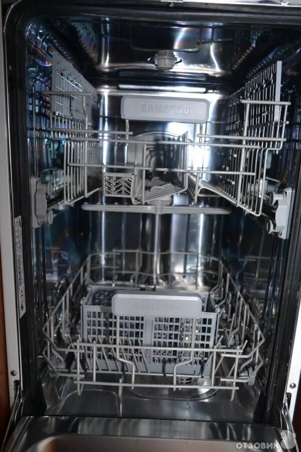 Посудомоечная машина samsung dm-m39ahc. Посудомоечная машина самсунг 45 см. Встраиваемая посудомоечная машина samsung dm-m39ahc. Samsung dm-m39ahc. Dm-m59ahc посудомоечная машина samsung.