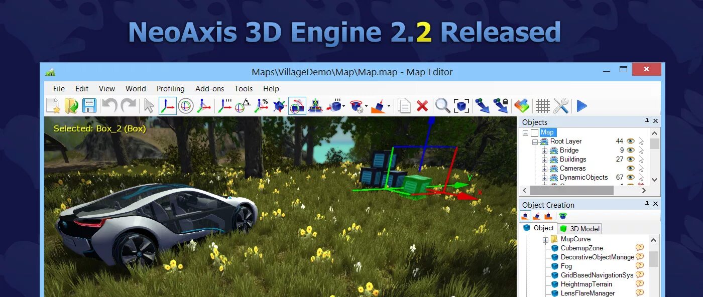 Neoaxis engine gamedev. Движок neoaxis. neoaxis 3d engine. neo axis 3.5. neoaxis 3d engine free sdk 3.5.