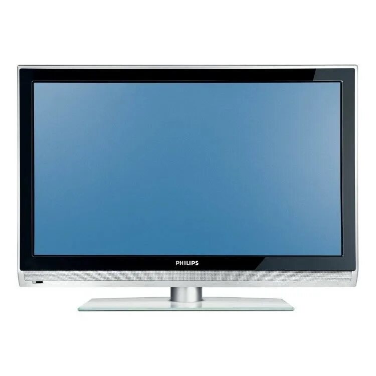 26 lcd. 26 lcd