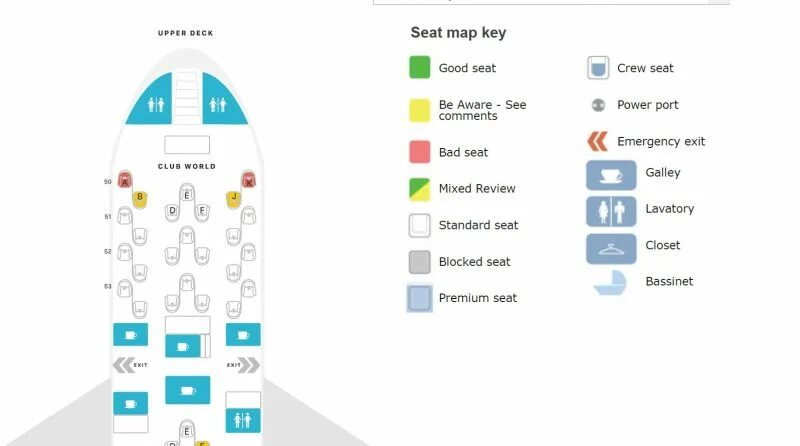 The map of seats of the plane. Find your seat. Seatguru места. Seatguru места в самолете. Seatguru.