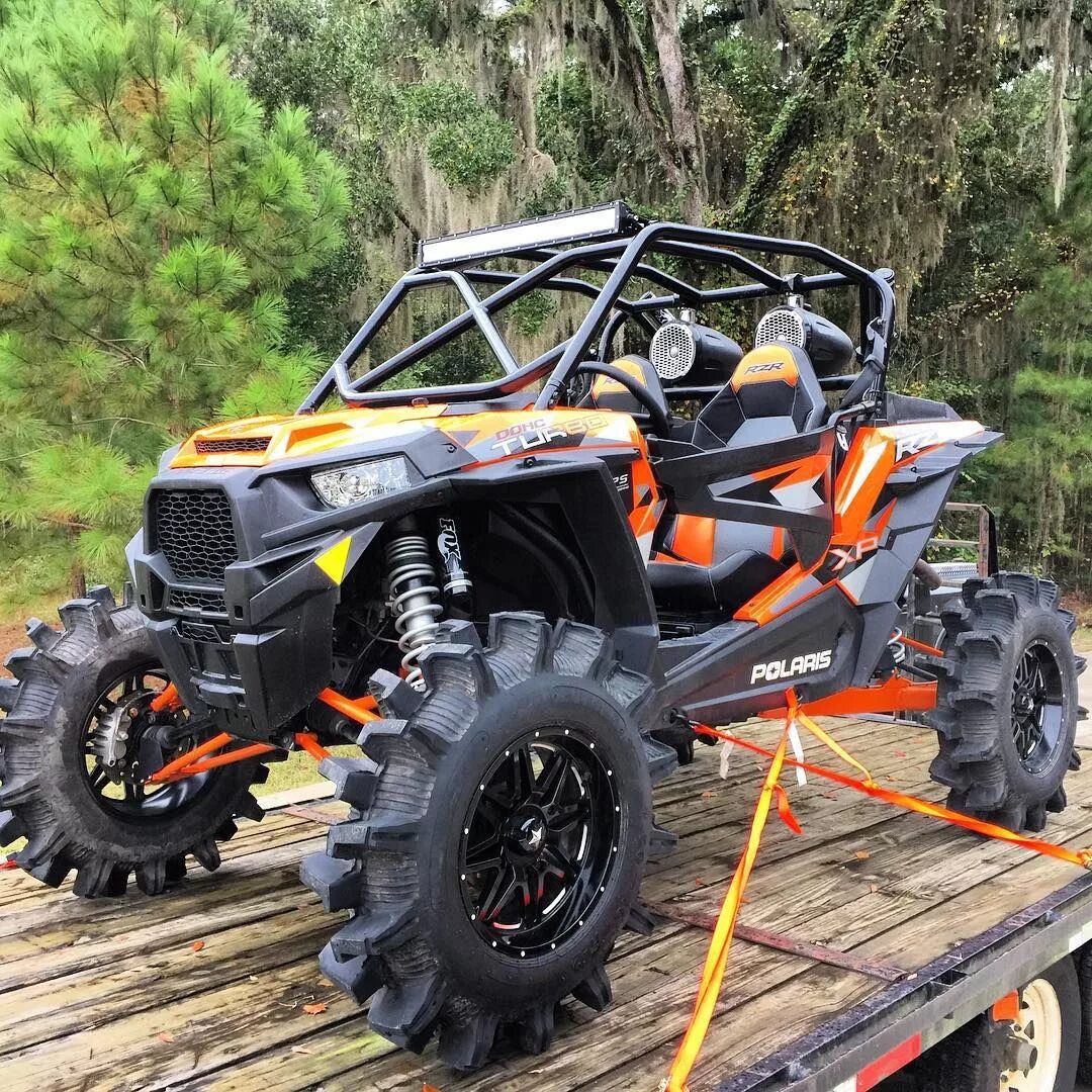 Багги поларис. Багги РЗР 1000 турбо. Багги Поларис RZR 1000. Поларис хайлифтер 1000. Багги Поларис 1000 хайлифтер.