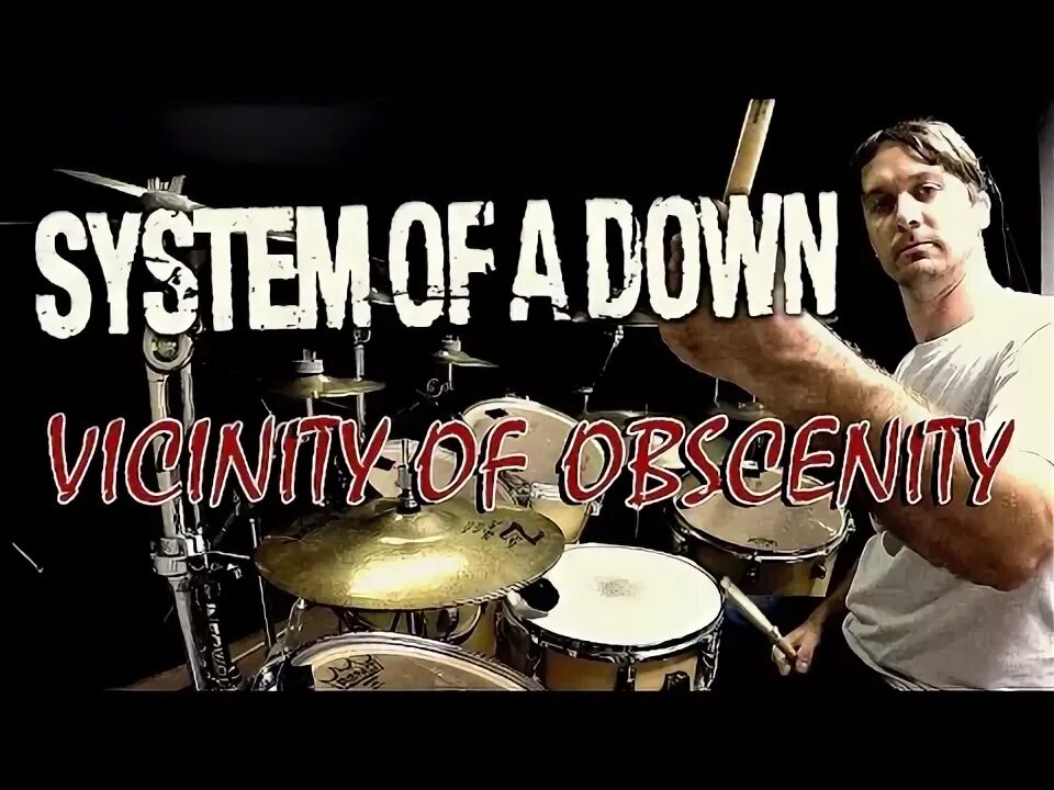 System of a down vicinity of obscenity. Vicinity of obscenity. banana terracotta pie soad animation. pizza pie system of a down.