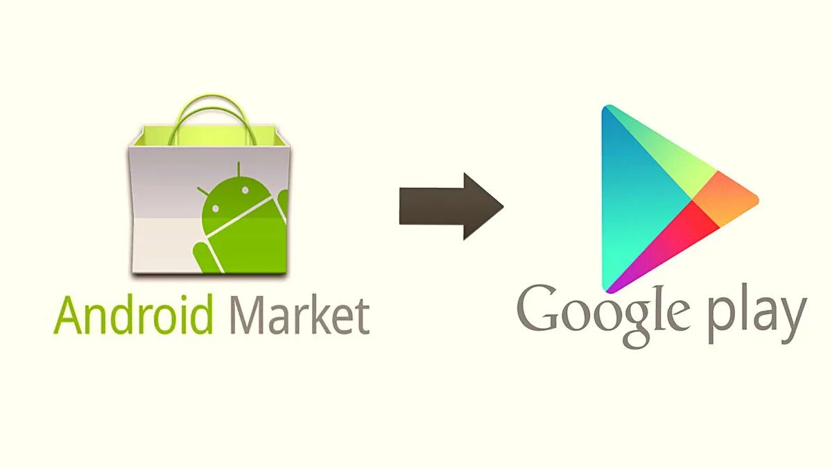 Google play 6.0. Плей маркет. андроид маркет. плей маркет картинка. логотип google play.