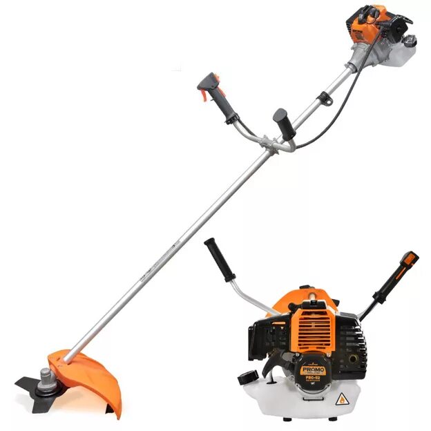 Carver promo pbc 52. Триммер бензиновый карвер промо рвс-52. Стартер для триммера carver promo pbc 52. Триммер promo pbc-52. Бензотриммер carver pbc-52.