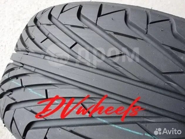 Триангл резина pl 02. Triangle хабаровск. Triangle tr928. Triangle tr797. 185/65r15 triangle tr-777.
