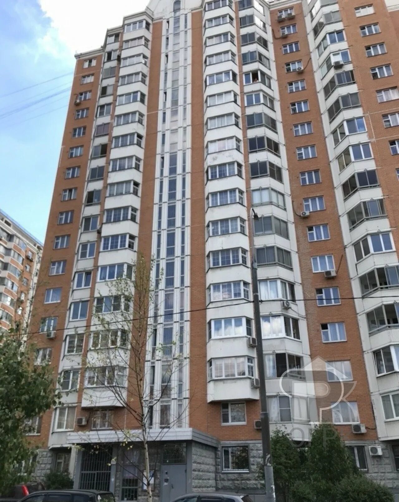 Верхние поля 49 к 2 гд. Верхние поля дом 8. Москва верхние поля 49. Москва верхний поля 49 к 1. 2.