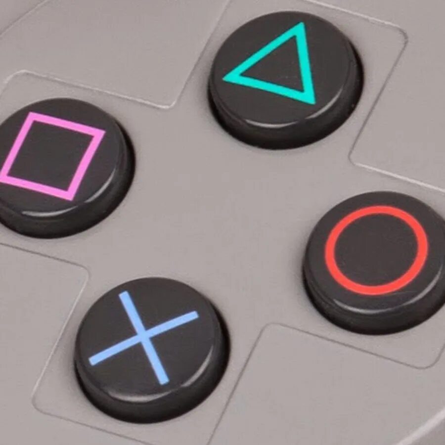 Controller buttons. Кнопка PS. Кнопки PLAYSTATION. Circle кнопка ps3. Плейстейшен круги кнопки.