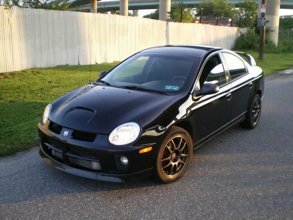 Додж неон 2. Додж неон 2004. Dodge neon 3. Додж неон 2 2005,. Dodge neon 2000.