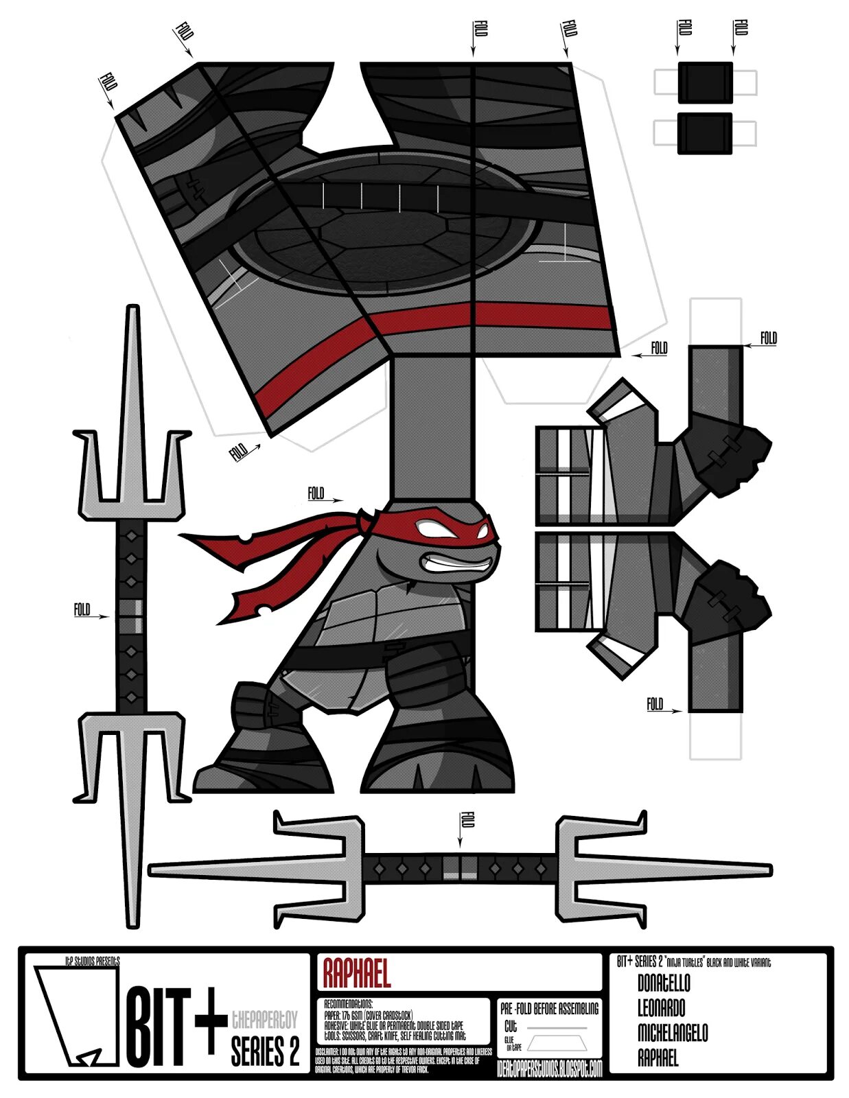 Развертка черепашки ниндзя. Пеперкрафт герои черепашки ниндзя. Паперкрафт черепашки ниндзя. Черепашки ниндзя из бумаги. Бумажные фигурки черепашки ниндзя.