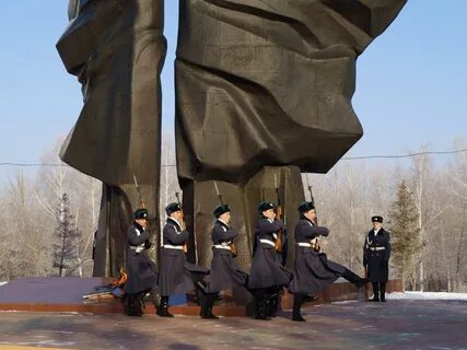 Сценарий митинга герои отечества