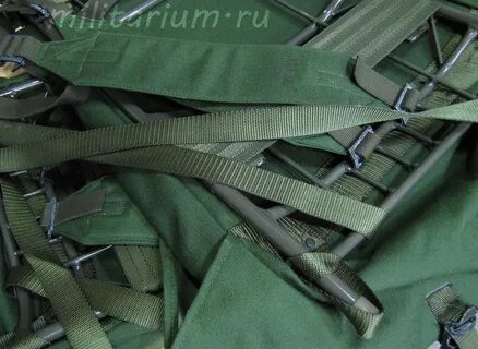 Армброс 35