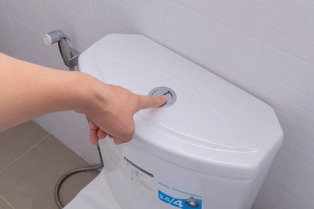Sys flush