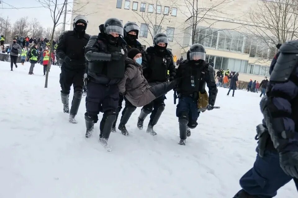 Протест наказание протест наказание. 31 января 2014. Протест в риге. Протест наказание протест наказание. Палисия.