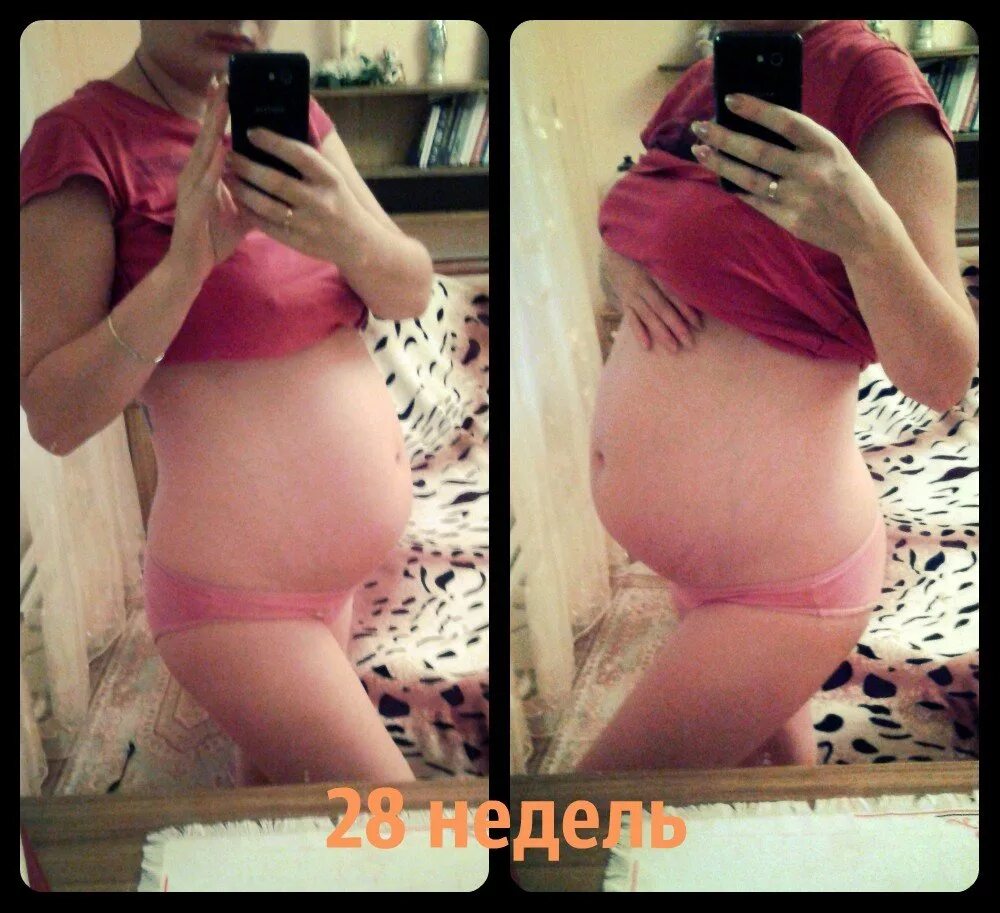 Живот в 28 акушерских недель. Живот на 26 неделе. Маленький живот 26 неделя. 28 недель маленький живот. Маленький живот на 28 неделе беременности.