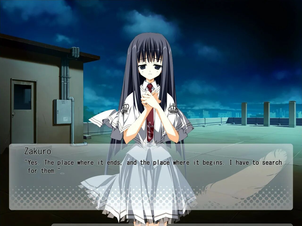 Wonderful everyday down the rabbit hole. Tsukasa subahibi. Wonderful everyday down the rabbit hole. Wonderful everyday down the rabbit-hole 18. Mamiya hasaki.