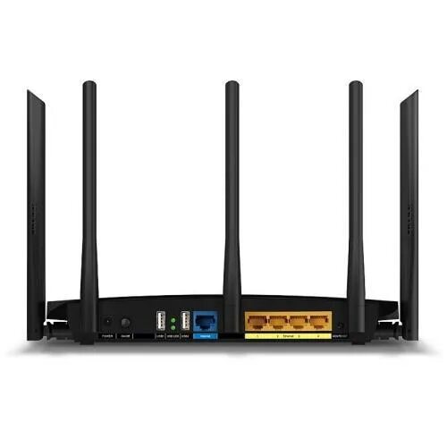 TP link n750. TP link 750. WIFI Router 2/4 5 GHZ. TP-link Archer ax50.