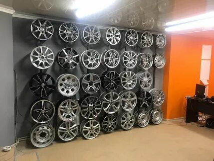 Диски 54 новосибирск магазин