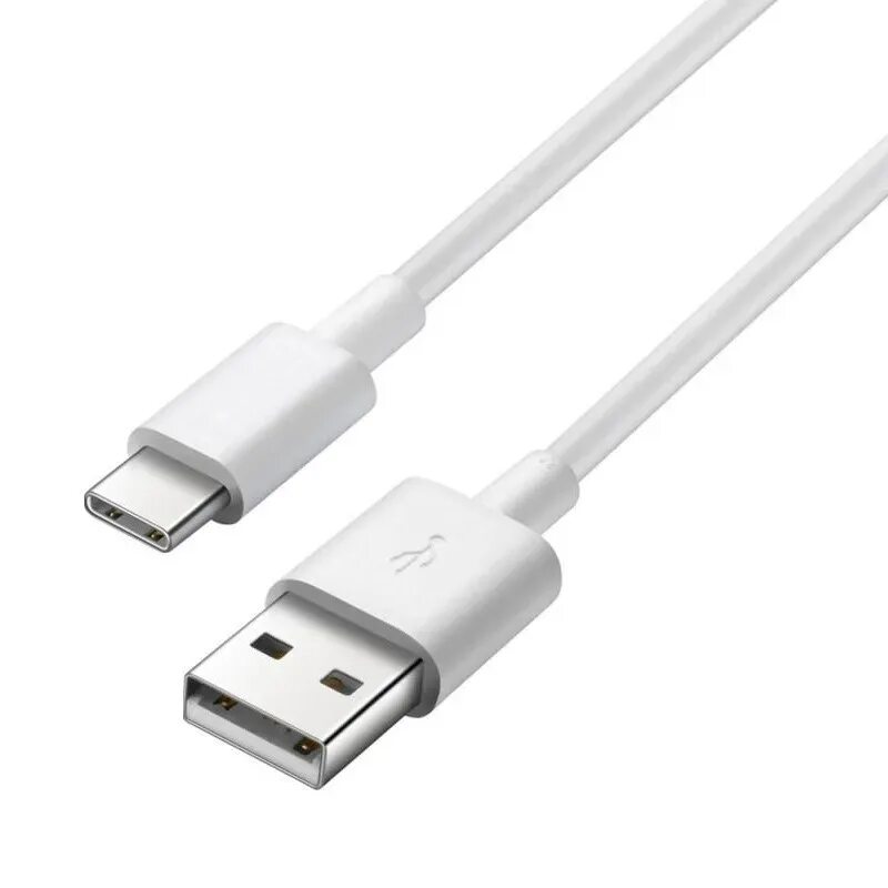 Huawei usb type c. Type c кабель poco x3. Poco x3 Pro кабель зарядки. Кабель Xiaomi USB Type-c 6a. Кабель USB - Type-c BC белый.