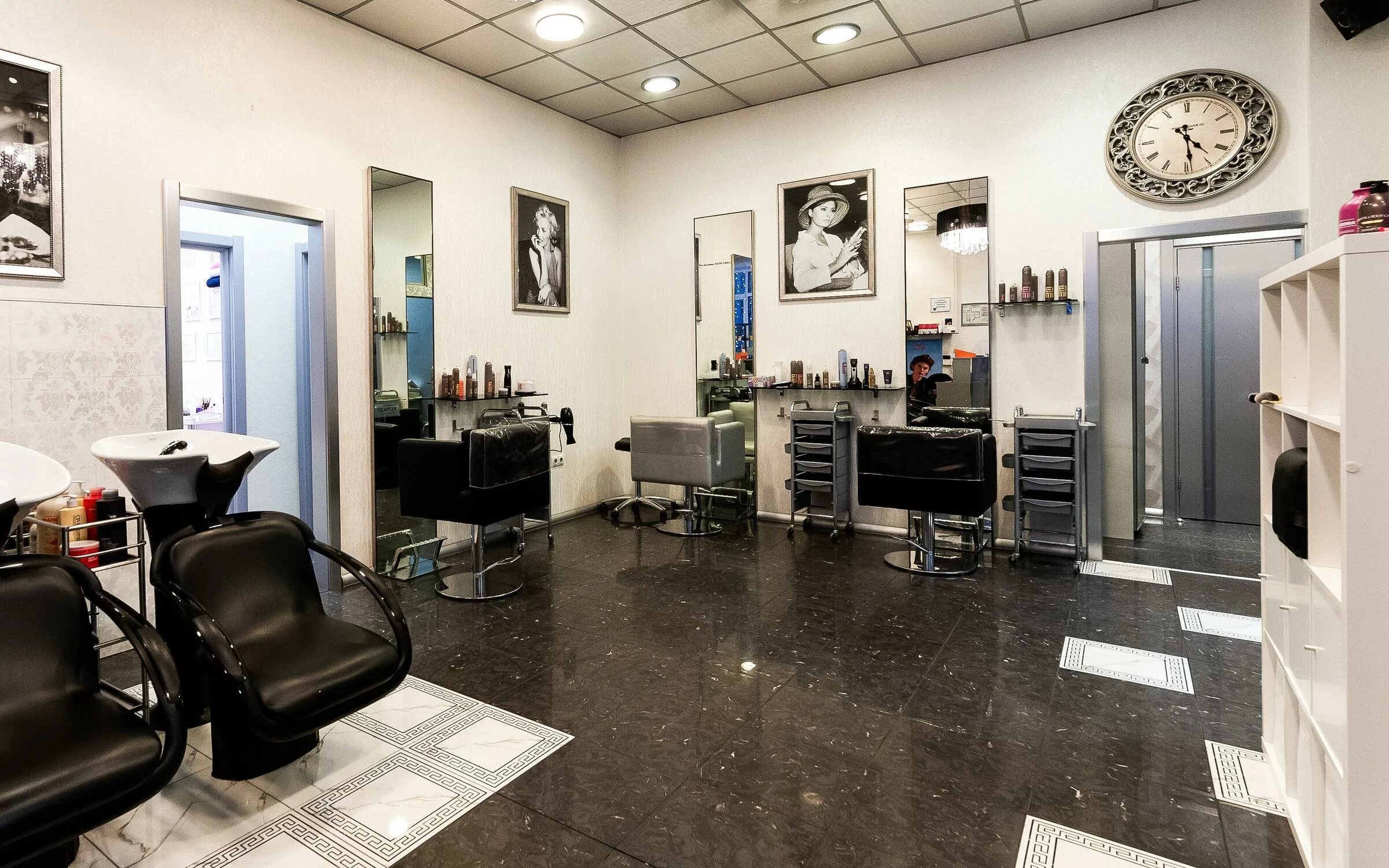 Икеа мебель для студии 12 кв. М жилой. Студия 13 квадратных метров. Планировка 15 кв м квартира студия. М.