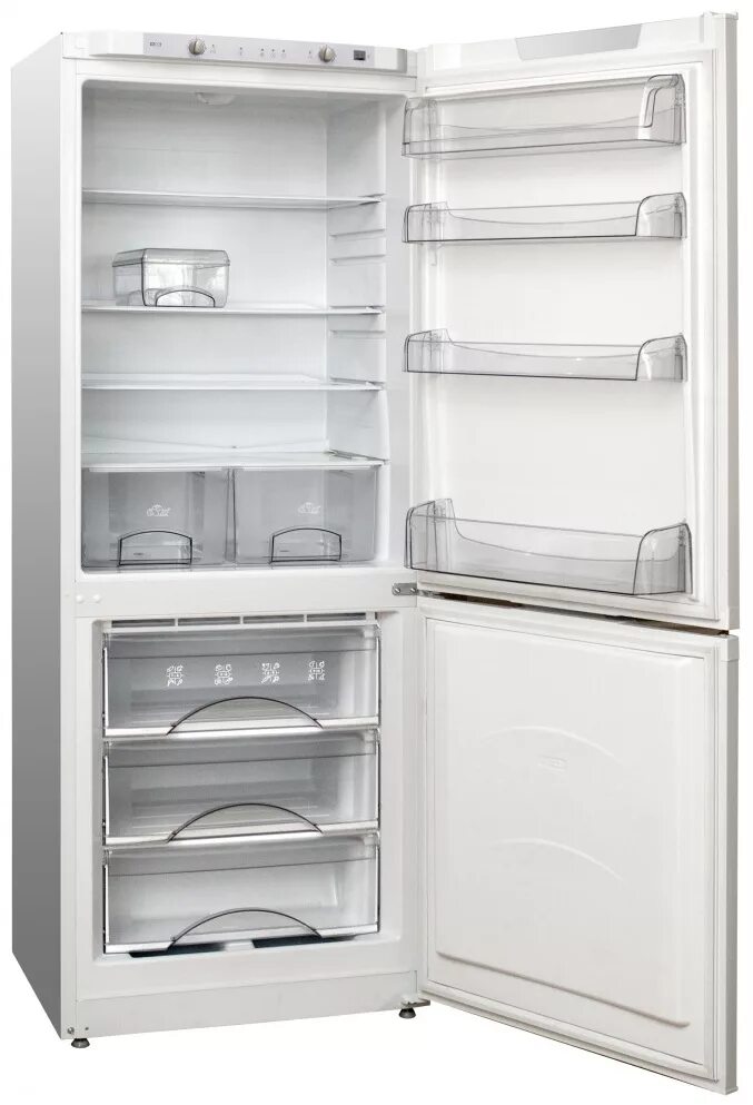 Холодильник Атлант 2401-100. Хм-6221. Атлант 6224. Атлант хм6026 морозильная камера.