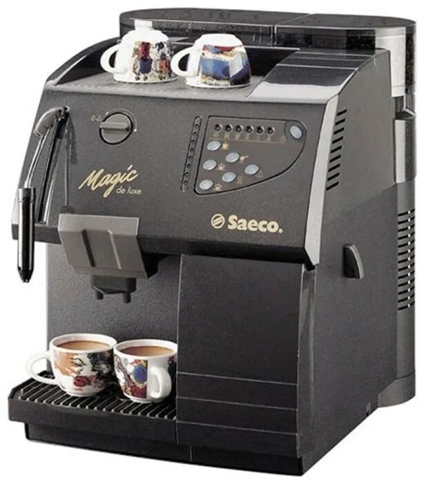 Ремонт кофемашин кофеварок. Кофемашина saeco magic de luxe. кофемашины saeco magic deluxe. кофемашина saeco sm7683. saeco magic de luxe comfort.