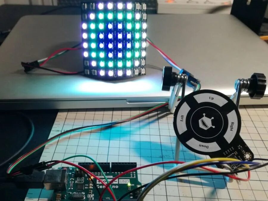 3d sensor. Dfrobot color sensor. rgb подсветка arduino. подсветка на ардуино. динамическая подсветка на arduino.