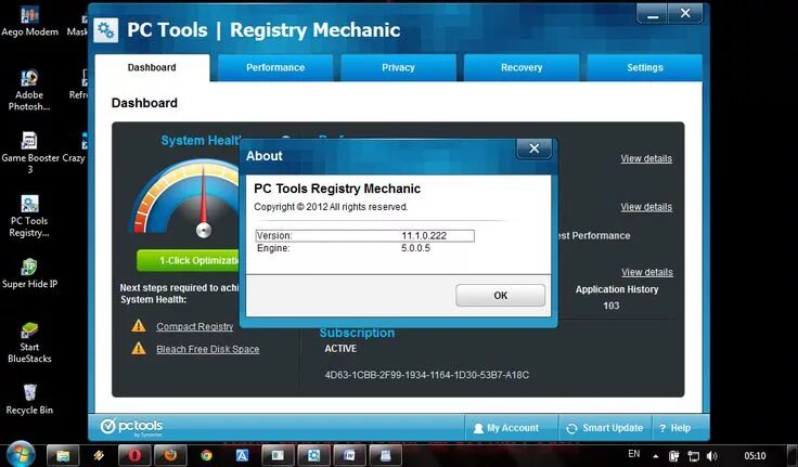 Tools регистрация. Tools игра на ПК. PC Tool link USB with Cabels Grundfos (96705378). PC Tool link. Grundfos PC Tool link купить.