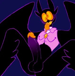 Barnaby,non-human,bisexual,game,dilf,furry,male,NSFW AI,NSFW AI CHAT,Charac...