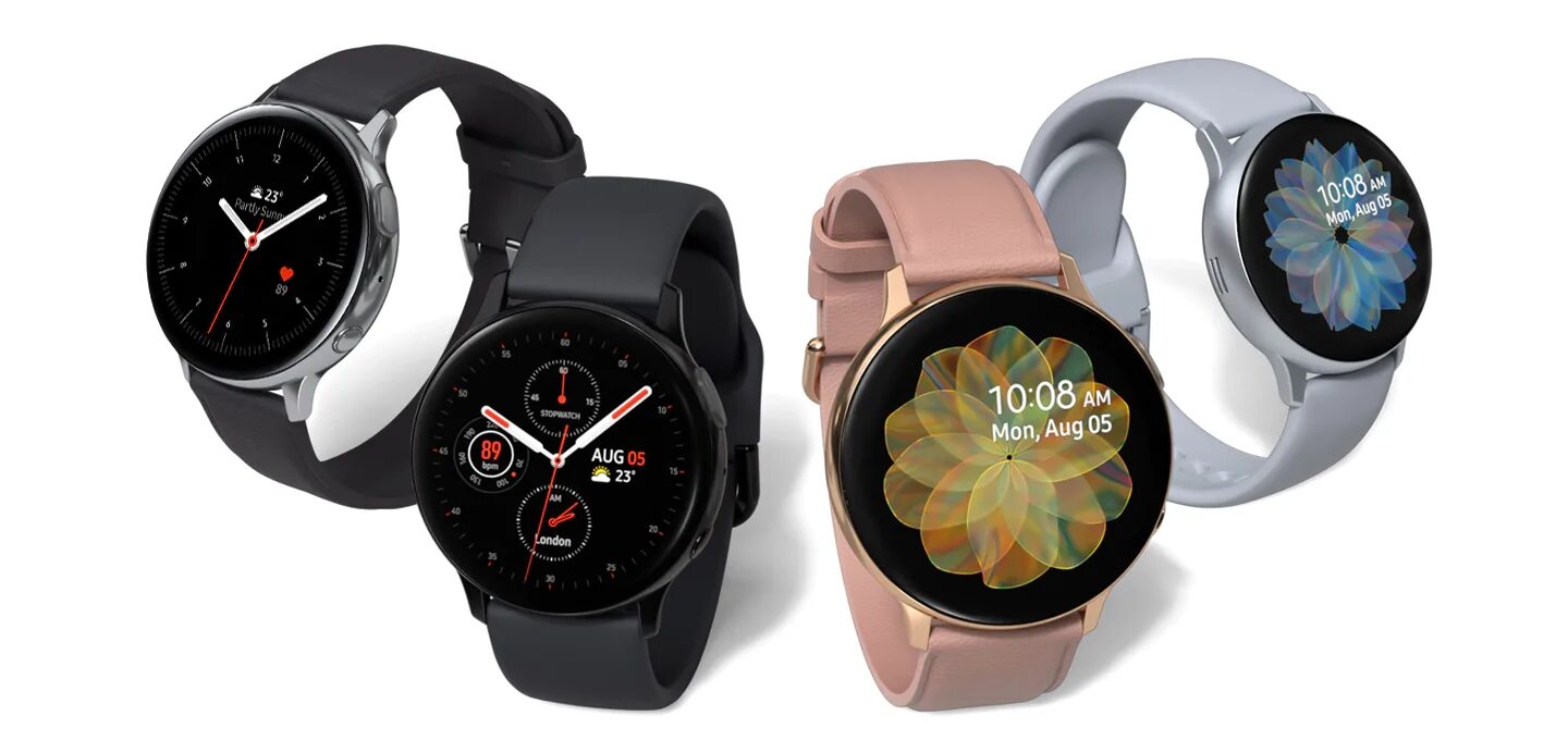 Умные часы watch active 2. Самсунг галакси актив 2. samsung galaxy watch active. samsung watch 2. самсунг вотч 2.