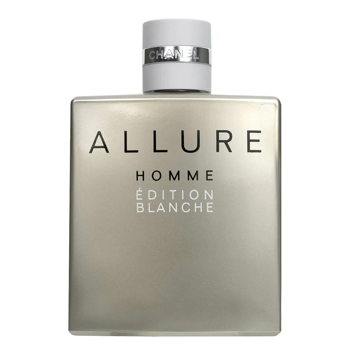 Chanel homme edition blanche. Chanel Allure homme Edition Blanche 100ml. Chanel Allure homme Sport Edition Blanche. Chanel Allure homme Edition Blanche Eau de Parfum. Chanel Allure Edition Blanche men 50ml EDP.