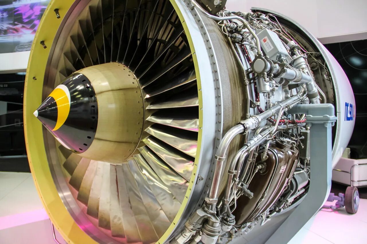 Пс 90. Авиадвигатель пс-90а. Авиационный двигатель пс-90а. Гтд пс-90. Пс 90.