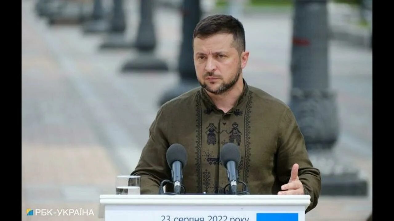 Зеленский в крыму фото В сети появились эксклюзивные фото квартиры Зеленского в Крыму